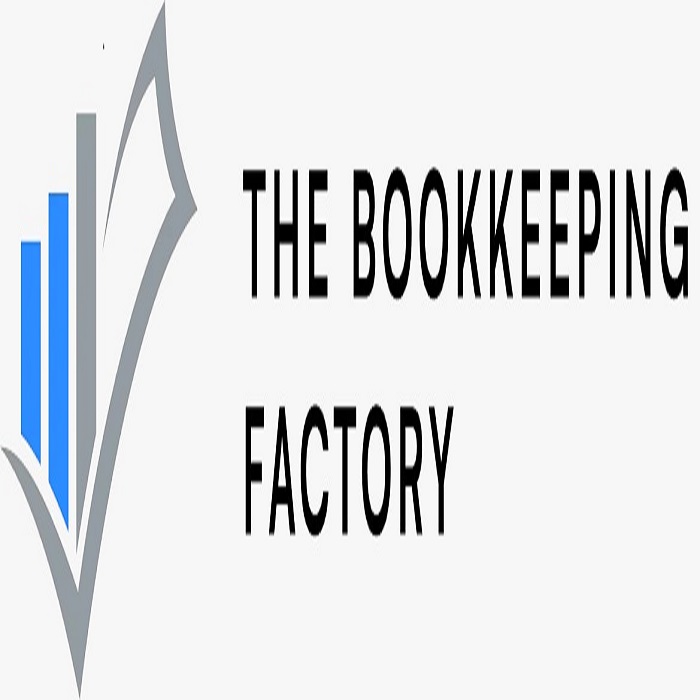 The Bookkeeping Factory